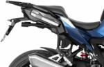 Shad Kit de prindere cutii laterale SH36 3P System SHAD pentru BMW S 1000 XR 2024-2026 (337639)