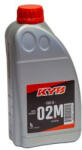 KYB FF oil KYB 02M 1l (341235)