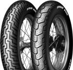 Dunlop Anvelopa DUNLOP MT90B16 72H TL D402F WWW (HARLEY-D) DOT-17 23 (342764)