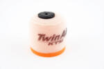 TwinAir Filtru de aer TwinAir pentru KTM Freeride 350 2012-2017 (333309)