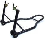 Motion Stuff Rear Paddock Stand MOTION STUFF with V support (338604)