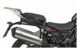 Shad Kit de prindere cutii laterale SH36 3P System SHAD pentru BENELLI TRK 702 2023-2026, BENELLI TRK 702 X 2023-2026 (307333)