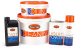 TwinAir Complete Air Filter Maintenance Kit, Bio TwinAir (333951)