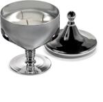 Serax Lumânare parfumată Josephine (B6525110-825)