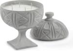Serax Lumânare parfumată Concrete Amore (B6525111-813)