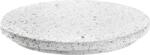 Serax Farfurie de desert Terrazzo 18 cm (B7215706)