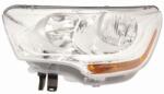 DEPO Far Depo 552-1135RMLD-EM (552-1135RMLD-EM)