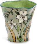 Serax Vază Mix 24 cm (B2026300-999)