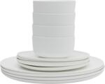 Serax Set de vase Base, 12 piese (B9920102A) Serviciu de masa
