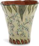 Serax Vază Mix 28 cm (B2026302-999)