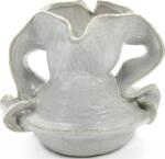 Serax Vază Marie 20, 5 cm (B2026002-001)
