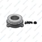 GSP Set rulment roata GSP 9245030K (9245030K)