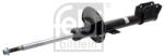 Febi Bilstein amortizor FEBI BILSTEIN 1002360 (1002360)