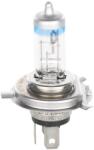 Bosch Bec incandescent BOSCH 1 987 302 140 (1 987 302 140)