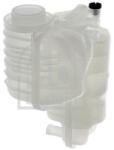Febi Bilstein Vas de expansiune, racire FEBI BILSTEIN 1003813 (1003813) - fixbox