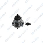 GSP Set rulment roata GSP 9400241K (9400241K)