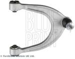 BLUE PRINT Brat, suspensie roata BLUE PRINT ADBP860317 (ADBP860317)