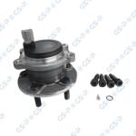 GSP Set rulment roata GSP 9400403K (9400403K)