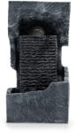 Ancient Wisdom Szobai csobogó 230 V - Rock - 48 cm (WaterF-21)