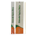 BIOFRESH Citronella kerti füstölőpálcika 50 cm 10 db - BIOFRESH (BFGI-01)