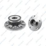 GSP Set rulment roata GSP 9230082 (9230082)