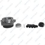 GSP Set rulment roata GSP 9245008K (9245008K) - automobilus