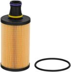 Mann-filter Filtru ulei MANN-FILTER HU 6034 z (HU 6034 z) - fixbox