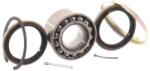 SKF Set rulment roata SKF VKBA 1340 (VKBA 1340) - fixbox