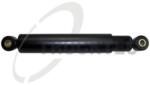 Trucktec Automotive Amortizor TRUCKTEC AUTOMOTIVE 04.30. 043 (04.30.043) - fixbox