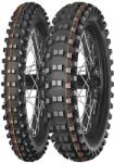 Mitas TERRA FORCEMX SM REDYELLOW 2.5012, NHS 80/10012 50M