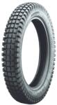 Heidenau K67 3.5/0R19 57T