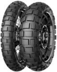 Continental TKC 80/2 90/9021 54R