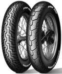 Dunlop D402 HARLEY DAVIDSON 130/9016 72H