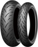 Dunlop SPORTMAX GPR300 160/60R17 69H