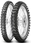 Pirelli SCORPION MX32 MID SOFT NEW 100/9019 57M