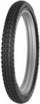Dunlop GEOMAX TL01 80/10021 51M