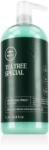 Paul Mitchell TEA TREE Special Shampoo 1000 ml șampon toate tipurile de păr unisex