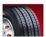 Fulda RegioControl MS 285/70R19.5 146/140M