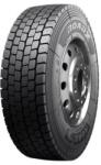 ROADX RDR2 315/60R22.5 152/148L Regional Tractiune (8935341221109) - marvinauto