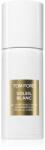 Tom Ford Private Blend Soleil Blanc спрей за тяло унисекс 150ml