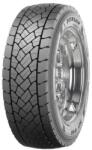 Dunlop Sp446 235/75r17.5 132/130m (5452000546500)
