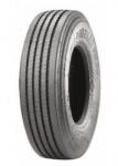 Pirelli Fr25 Plus 315/80r22.5 156/150 L