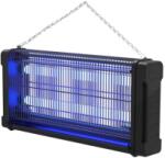 Gleecon szúnyogcsapda / rovarcsapda, 100 m2 (1234025 - GC2-30) (37434)