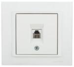 OVIVO Priza Telefon (RJ11 623K) ST Mina Ovivo OV00443 (OV00443)
