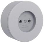 OVIVO Priza Simpla fara CP PT xOne Ovivo OV00901 (OV00901)