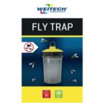 WEITECH légy csapda (WK8002) (34614)
