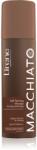 Lirene Perfect Tan spuma autobronzanta pentru fata si corp 150 ml
