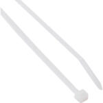 Edison natural kábelkötegelő 3.6x200mm (pk-100) edi5151110k