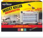 WEITECH elektromos rovarcsapda (WK0128) (39658)