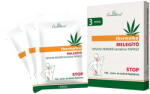 Cannaderm Thermolka melegítő tapasz 3 db